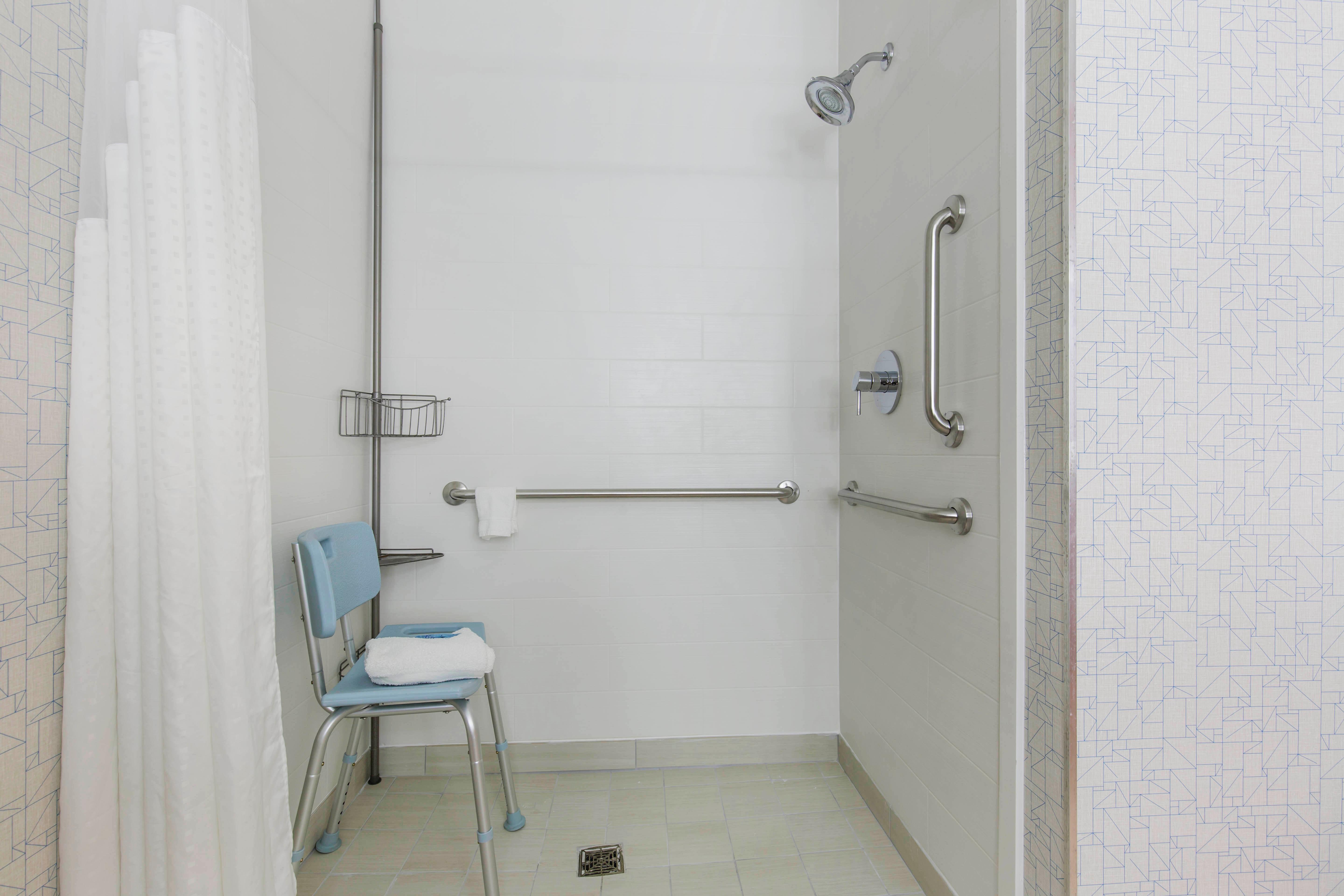 Holiday Inn Express And Suites Chicago West - St Charles By Ihg Saint Charles Εξωτερικό φωτογραφία