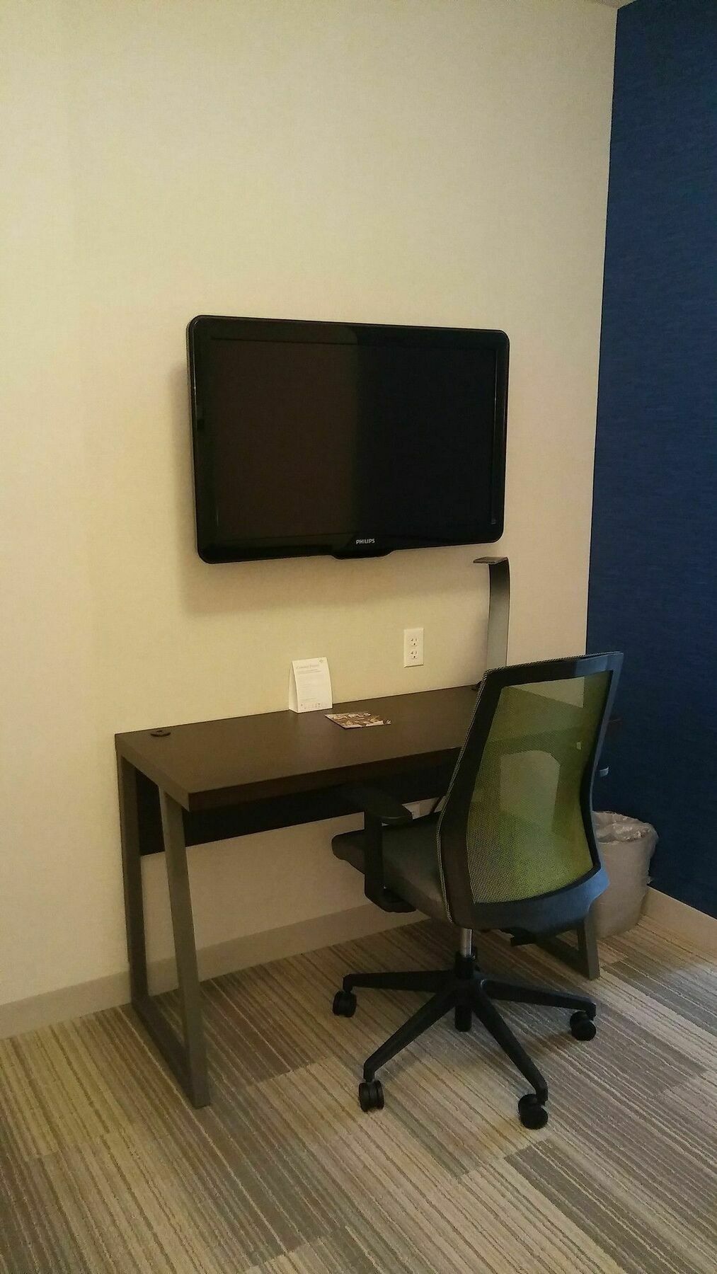 Holiday Inn Express And Suites Chicago West - St Charles By Ihg Saint Charles Εξωτερικό φωτογραφία