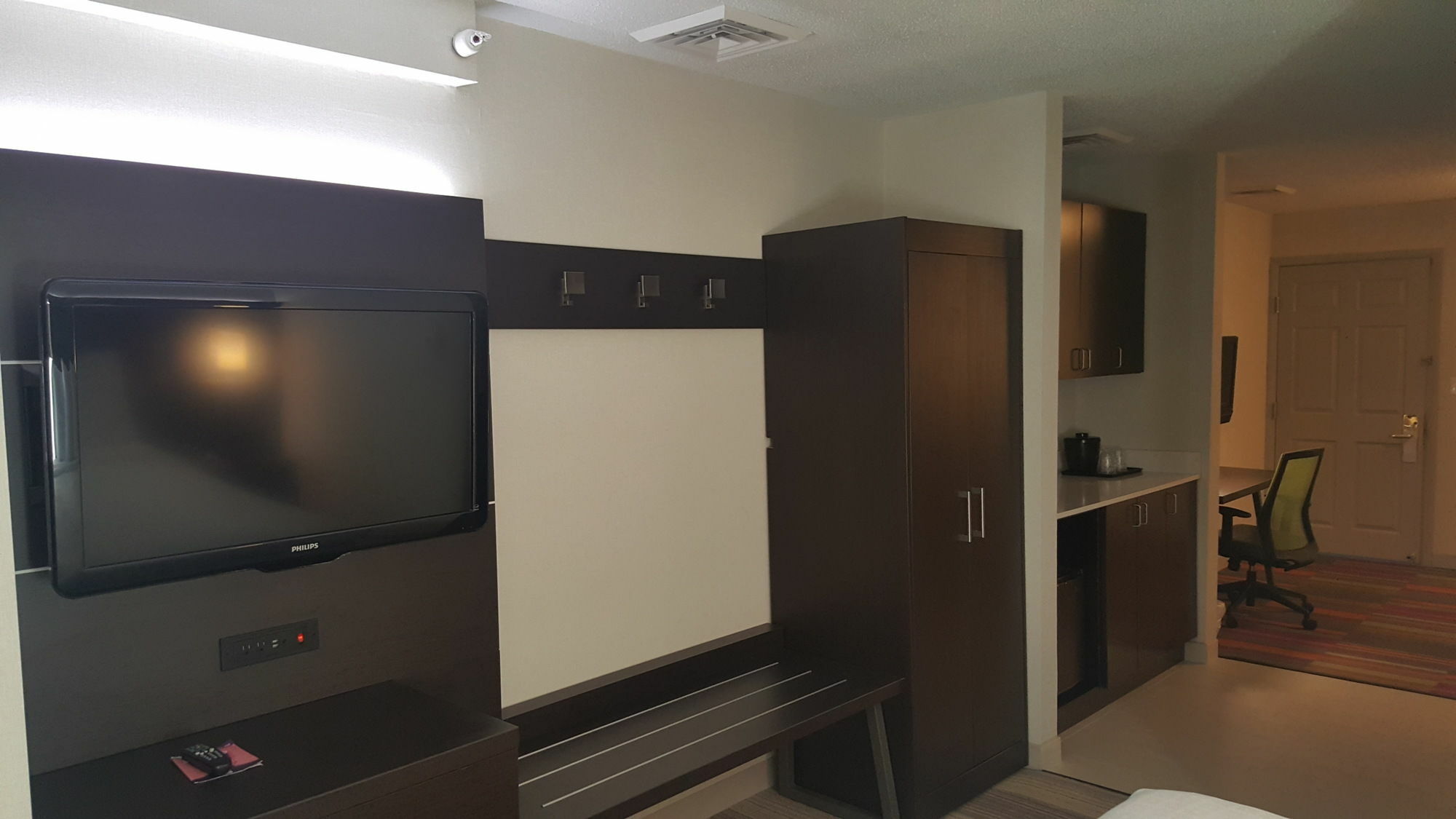 Holiday Inn Express And Suites Chicago West - St Charles By Ihg Saint Charles Εξωτερικό φωτογραφία